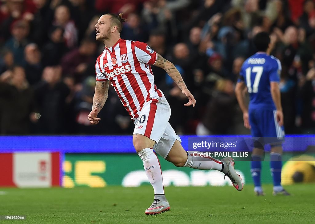 FBL-ENG-PR-STOKE-CHELSEA