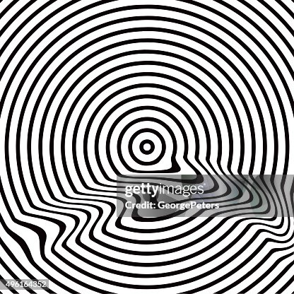 Challenging Target Bullseye Challenging Target Bullseye