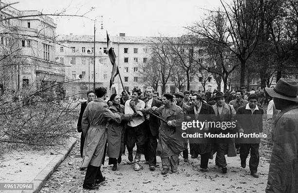 566 Soviet Secret Police Stock Photos, High-Res Pictures, and Images