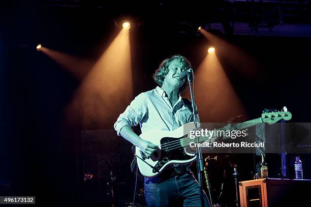 George Waite George Waite Photos and Premium High Res Pictures - Getty Images
