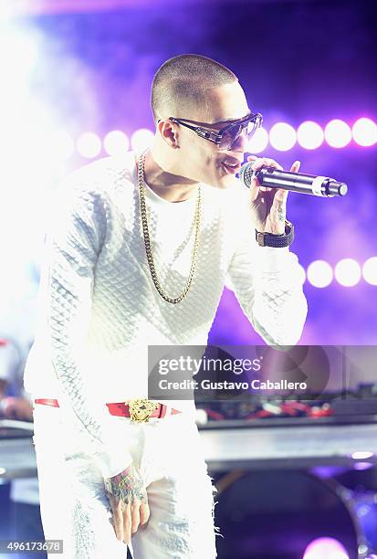Baby Rasta Singer 180 Baby Rasta Stock Photos, High-Res Pictures, and Images - Getty Images