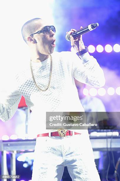 Baby Rasta Singer 181 Baby Rasta Stock Photos, High-Res Pictures, and Images - Getty Images