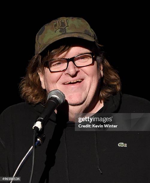 Michael Moore Photos And Premium High Res Pictures Getty Images original-film-title-where-to-invade-next-english-title-where-to