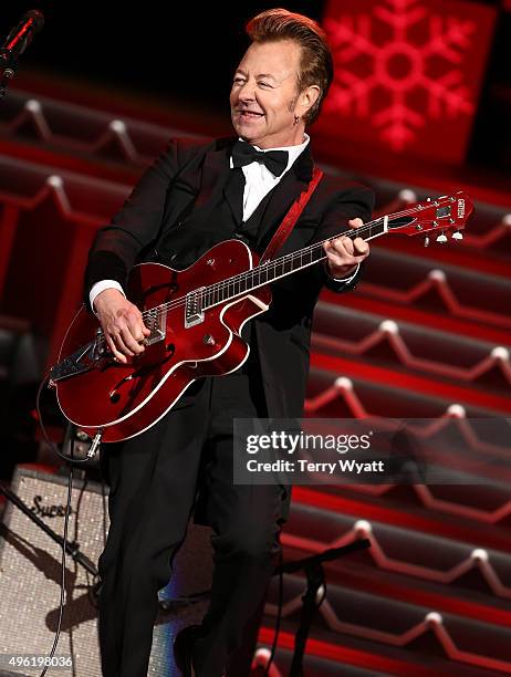 Luc Setzer 18 Terry Setzer Photos & High Res Pictures - Getty Images