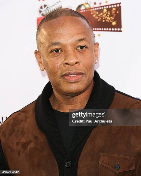 Dr Za Rapper Rapper Dr Dre Photos and Premium High Res Pictures - Getty Images