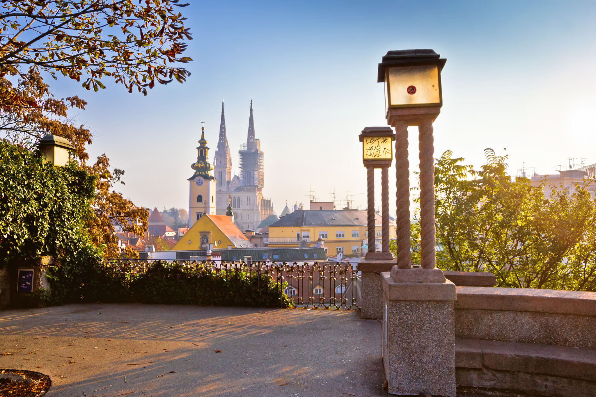zagreb candid photography