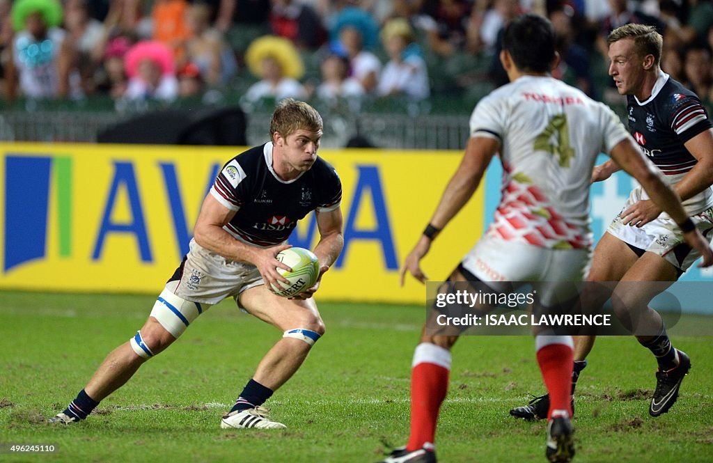 RUGBY-SEVENS-HKG-ASIA