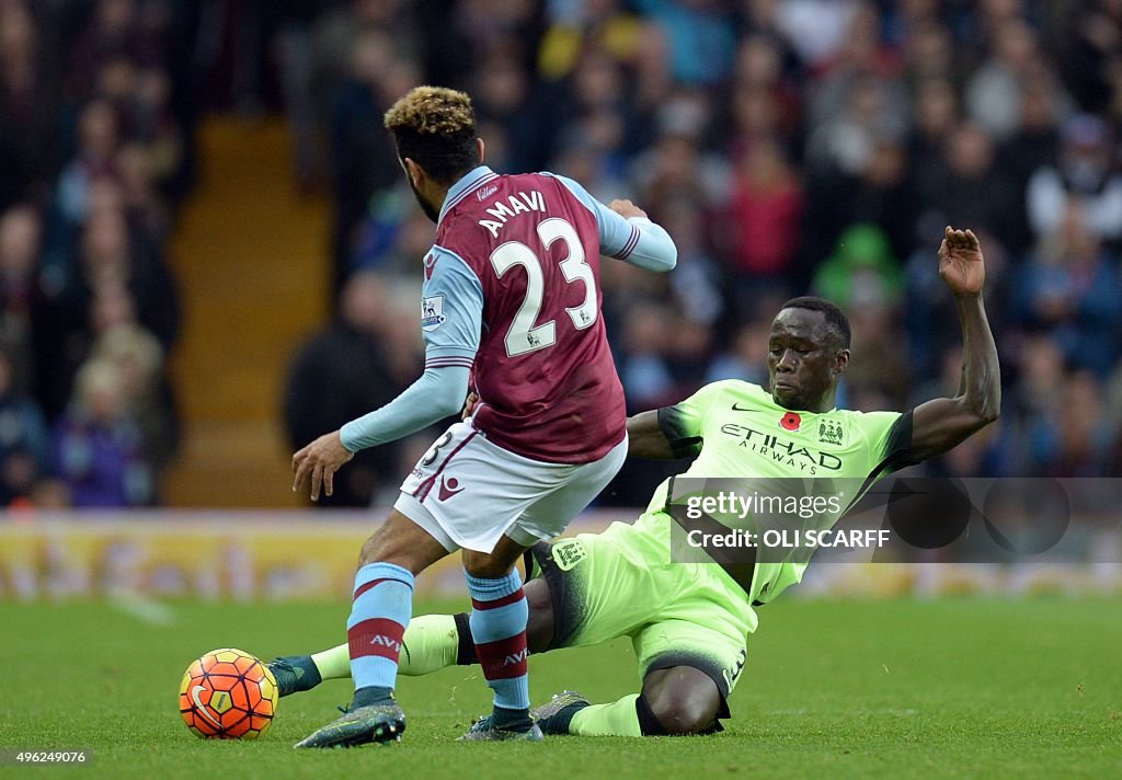 FBL-ENG-PR-ASTON VILLA-MAN CITY