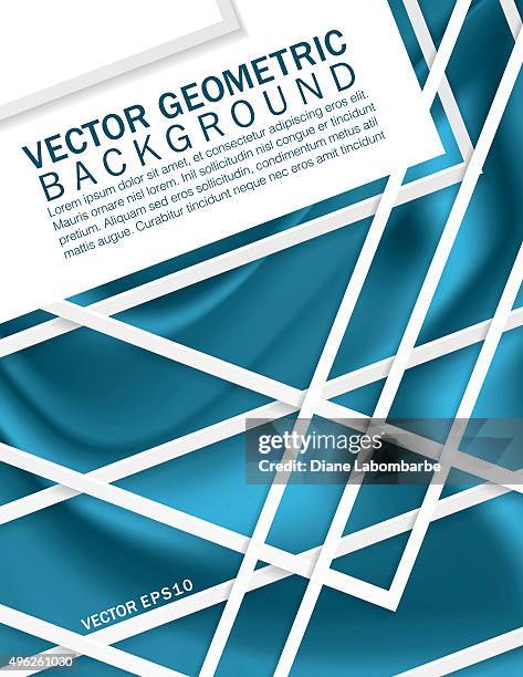 Newsletter Background Pattern Layout Colorful Newsletter Template Photos and Premium High Res Pictures ...