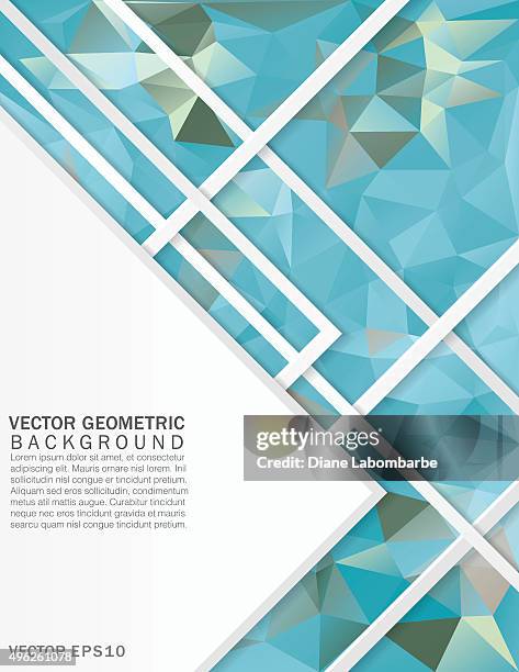 Newsletter Background Pattern Layout 704 Colorful Newsletter Template Stock Photos, High-Res Pictures, and ...