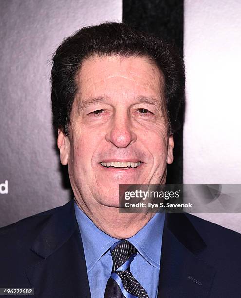 Petert Roth Person Of Interest 100th Episode Celebration Photos and Premium High ...