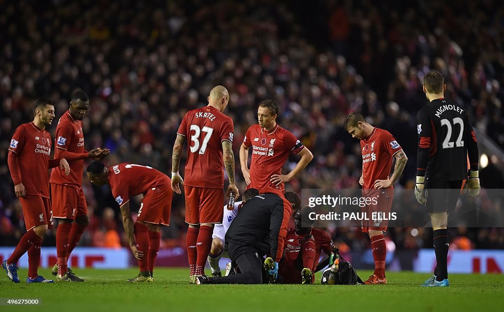 FBL-ENG-PR-LIVERPOOL-CRYSTAL PALACE