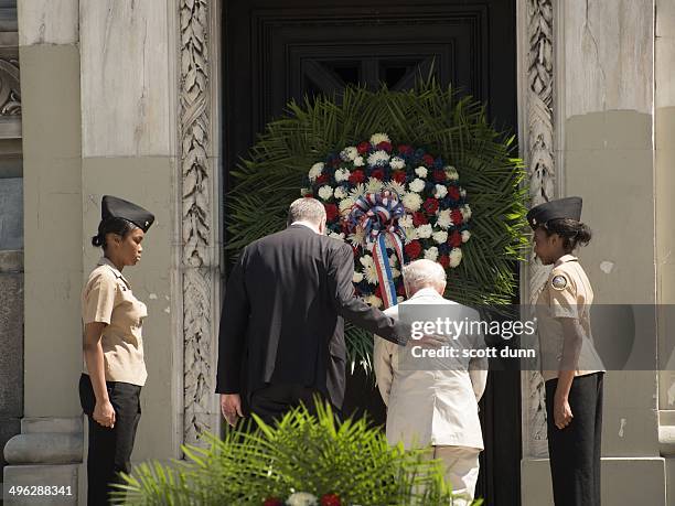 George Chall 18 George Chall Photos & High Res Pictures - Getty Images