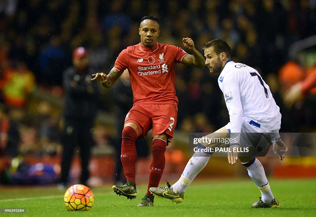FBL-ENG-PR-LIVERPOOL-CRYSTAL PALACE