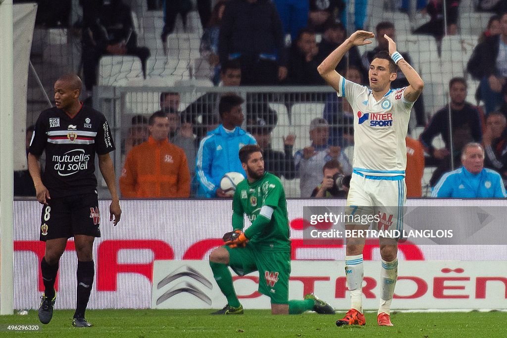 FBL-FRA-LIGUE1-MARSEILLE-NICE