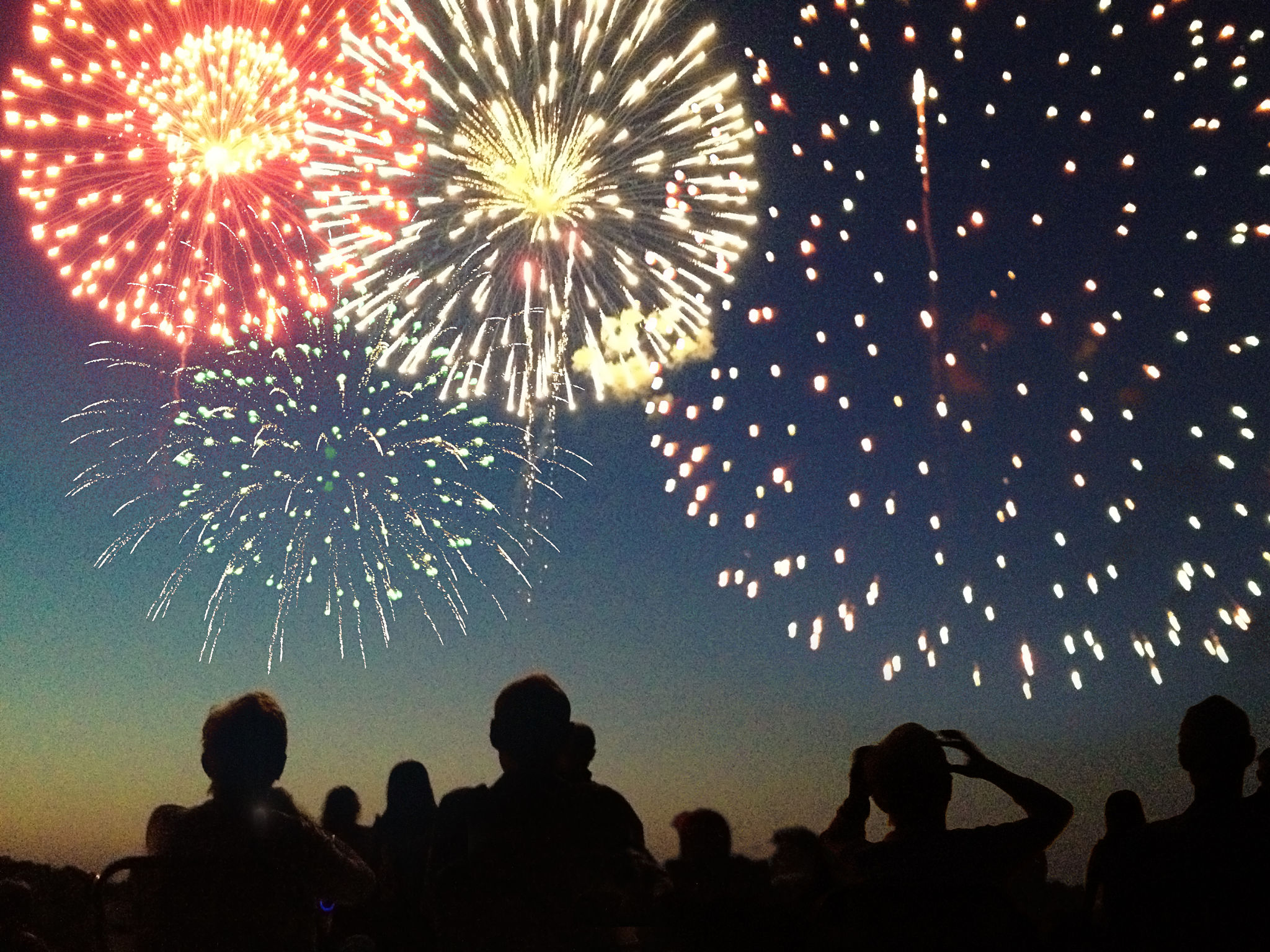 minnesota festival