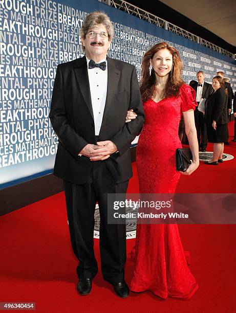 Natasha Staller Photos and Premium High Res Pictures - Getty Images