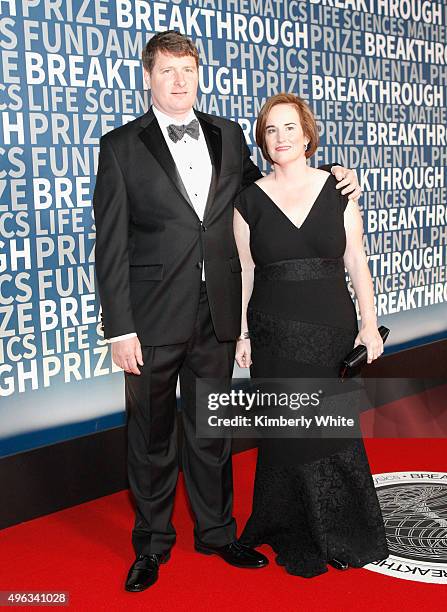 Ian Agol Math Ian Agol Photos and Premium High Res Pictures - Getty Images