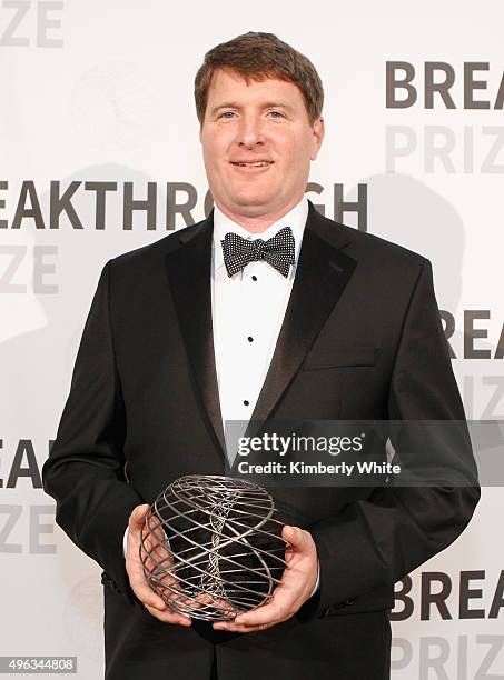 Ian Agol Math Ian Agol Photos and Premium High Res Pictures - Getty Images