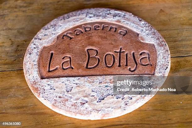 217 Trinidad Restaurant Stock Photos, High-Res Pictures, and Images ...