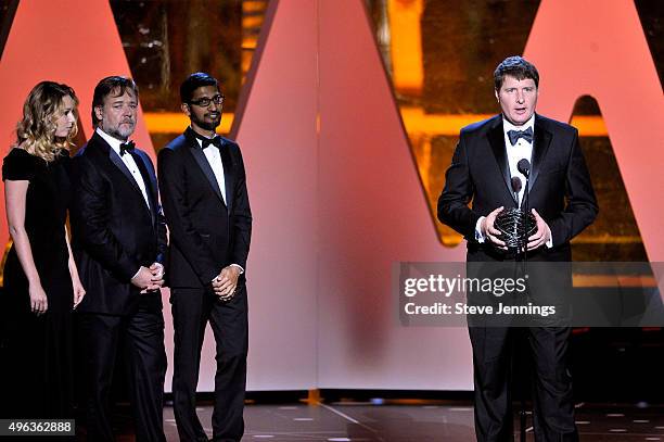 Ian Agol Math 20 Ian Agol Photos & High Res Pictures - Getty Images