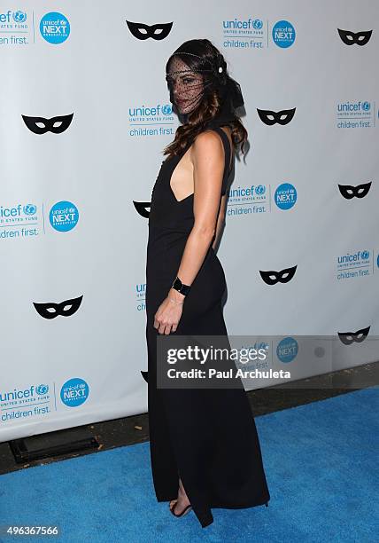 Sarah Butler Sampler 179 Sarah Butler Actress Stock Photos, High-Res Pictures, and Images ...