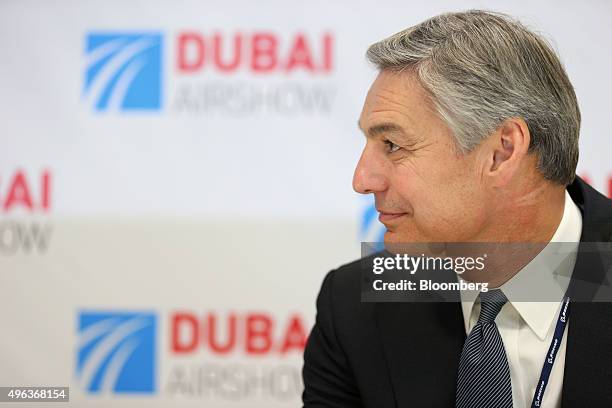 Ray Connor Ray Conner Photos and Premium High Res Pictures - Getty Images