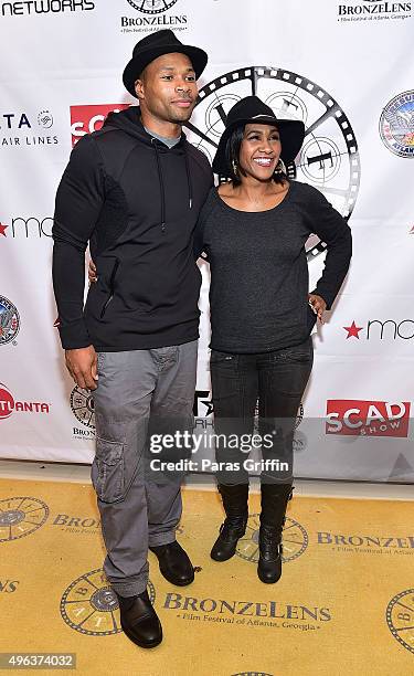 Karon Riley Bears 305 Karon Riley Stock Photos, High-Res Pictures, and Images - Getty Images