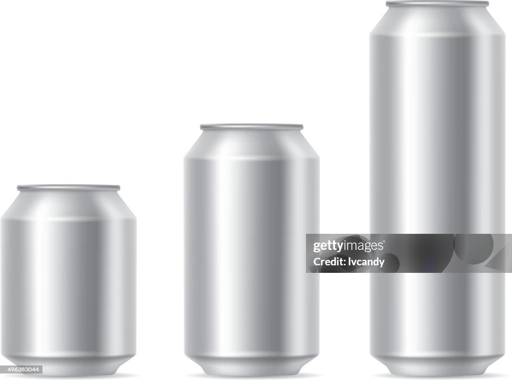 Latas