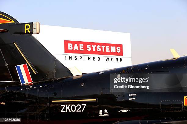 Bae Divisions Bae Systems Logo Photos and Premium High Res Pictures - Getty Images
