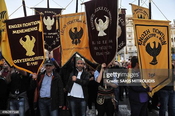 38 Pontic Greeks Stock Photos, HighRes Pictures, and Images Getty Images