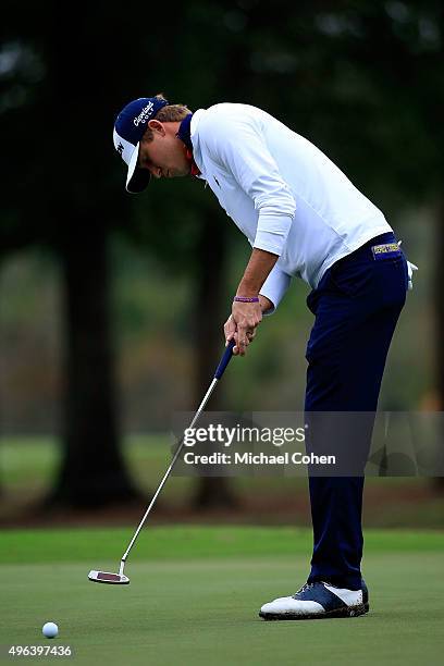 31 Jackson Smylie Stock Photos, High-Res Pictures, And Images - Getty