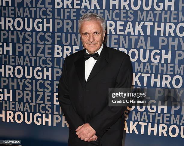 Michael Green (Physicist) StockFotos und Bilder Getty Images