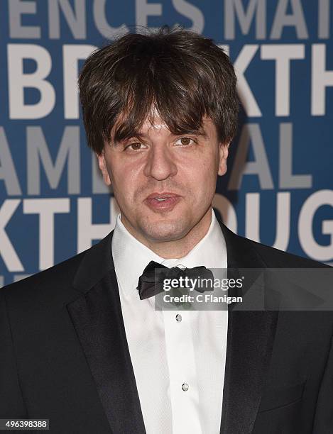Karl Deisseroth Photos and Premium High Res Pictures Getty Images