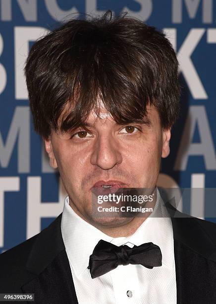 Karl Deisseroth Photos and Premium High Res Pictures Getty Images