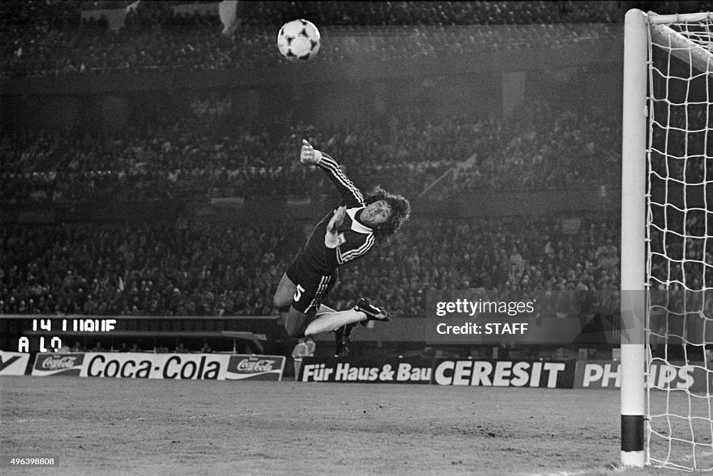FBL-WC-1978