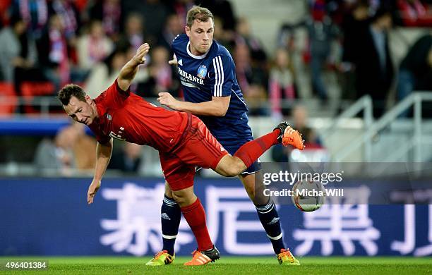 32 Karl Heinz Lappe Stock Photos, HighRes Pictures, and Images Getty