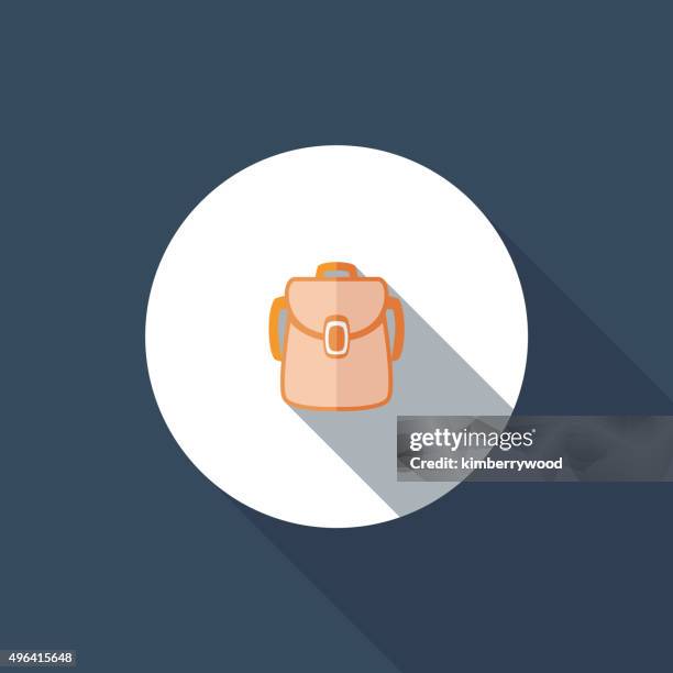 Folded Back Folded Back Paper Photos and Premium High Res Pictures - Getty Images