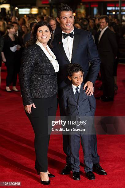 Mother Son Opening Night Arrivals Photos And Premium High Res Pictures mother-son-opening-night-arrivals-photos-and-premium-high-res-pictures