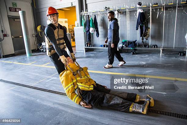Cpat Testing Cpat Photos and Premium High Res Pictures - Getty Images