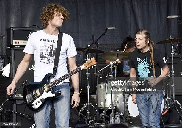 Dimitri Morris Keth Photos and Premium High Res Pictures - Getty Images