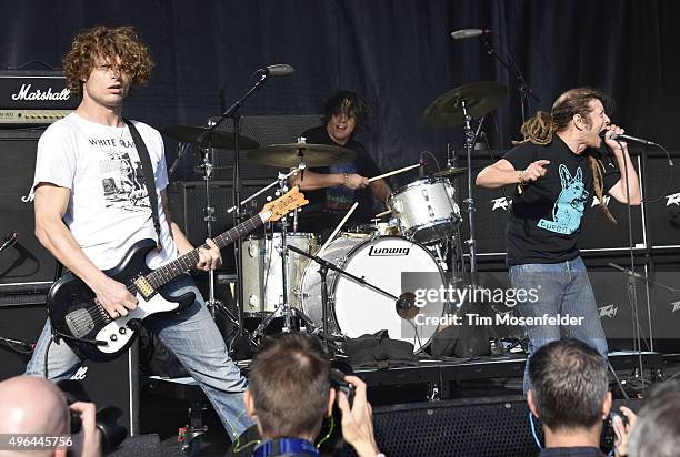 Dimitri Morris 190 Dimitri Fun Of Stock Photos, High-Res Pictures, and Images - Getty ...