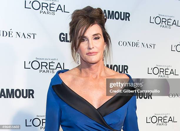 320 Caitlyn Jenner Glamour Stock Photos, High-Res Pictures, and Images - Getty Images 320 Caitlyn Jenner Glamour Stock Photos, High-Res Pictures, and Images - Getty Images