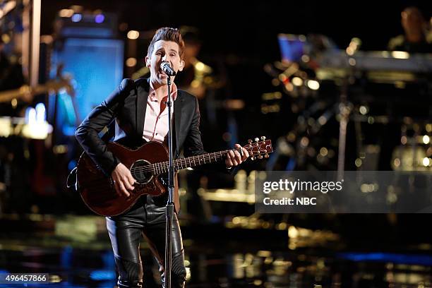 Keith Simple 77 Keith Semple Stock Photos, High-Res Pictures, and Images - Getty Images