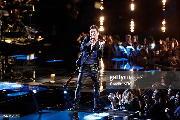 Keith Simple Keith Semple Photos and Premium High Res Pictures - Getty Images