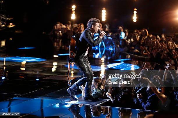 Keith Simple Keith Semple Photos and Premium High Res Pictures - Getty Images