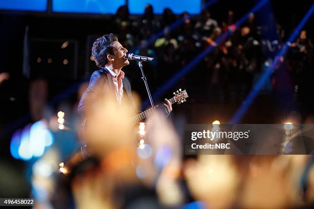 Keith Simple Keith Semple Photos and Premium High Res Pictures - Getty Images