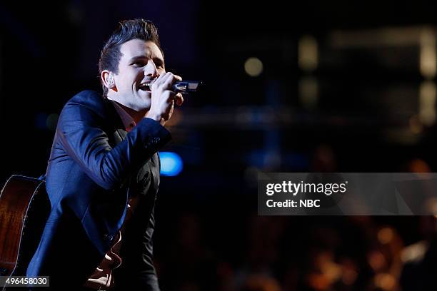 Keith Simple Keith Semple Photos and Premium High Res Pictures - Getty Images