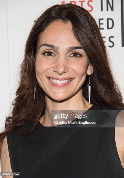 1 423 Annie Parisse Photos High Res Pictures Getty Images 1-423-annie-parisse-photos-high-res-pictures-getty-images