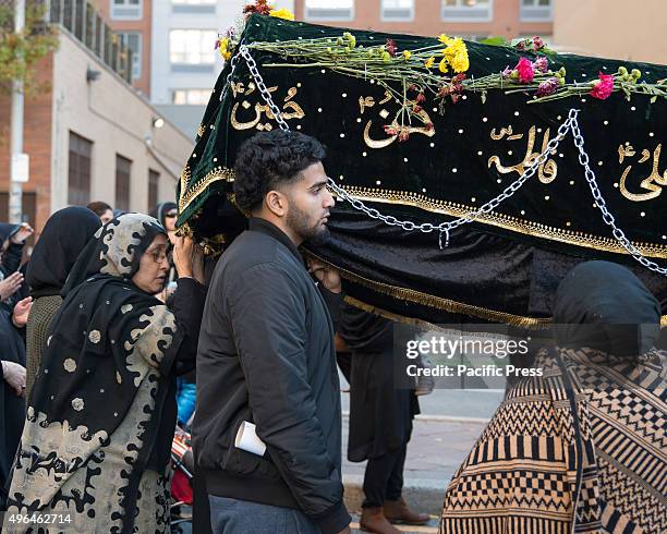 Kafan Image 43 Kafan Stock Photos, High-Res Pictures, and Images - Getty Images